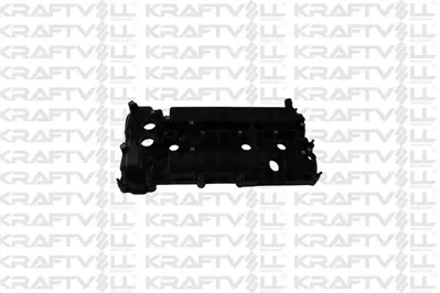 KRAFTVOLL 12140057 Kulbutor Kapağı Komple Contalı Freelander 2 (L359) 2.0 Si4 11>14 Range Rover Evoque (L538) 2.0 11>19