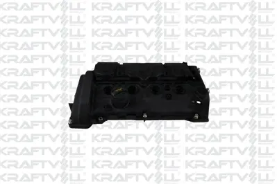 KRAFTVOLL 12140060 Kulbutor Kapağı Mını N18 R58 R59 R60 R56 Lcı