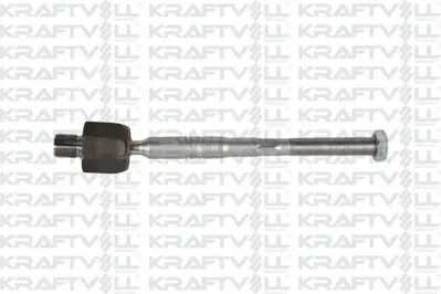 KRAFTVOLL 13030500 Rot Mılı On Sağ Sol Bmw X5 F15 F16 12>   GM 32106863859