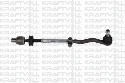 KRAFTVOLL 13030520 Rot Takımı Sol Bmw E30 Z1 82>94 GM 32111125186