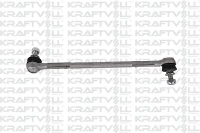 KRAFTVOLL 13040293 Askı Rotu On Sol (Alumınyum) Bmw E81 E87 E88 E82 E90 E93 Z4 E84 E89  GM 31356765933