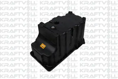 KRAFTVOLL 12130012 Motor Yag Karterı M-Benz Actros 96>02 Actros Mp2 / Mp3 (501) 03>