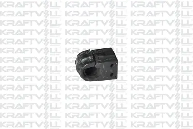 KRAFTVOLL 10060233 Vıraj Lastiği Megane Iıı GM 546127371R