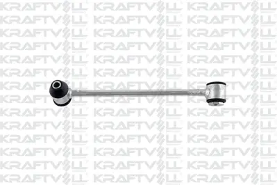 KRAFTVOLL 13040395 Askı Rotu Arka Sol W205 14> A205 16> C205 15> S205 15> C257 18> W213 16> S213 16> C253 16>19 GM A2053260317