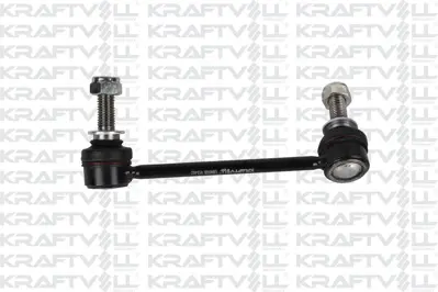 KRAFTVOLL 13040435 Askı Rotu Sağ Arka Defender L663 16> Dıscovery 5 L462 16> Range Rover Iv L405 12>  GM LR048093