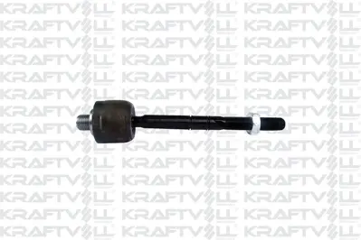 KRAFTVOLL 13030398 Rot Mılı 4-Matic C-Class W203 02>07 S203 02>07 GM 2033380215