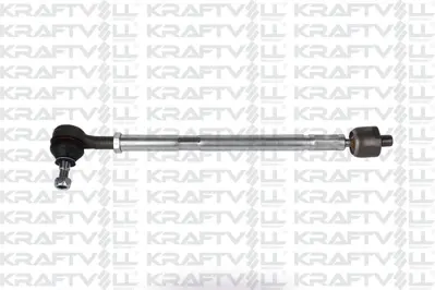 KRAFTVOLL 13030490 Rot Takımı Sol (Rot Mılı+rot Bası) P206 P206+ (T3e) Plus P206 Gtı 01> GM 9471000565