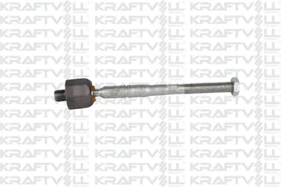 KRAFTVOLL 13030504 Rot Mılı Bmw  X5 F15 F85  X5 F16 F86 12>  Sağ Sol GM 32106858737