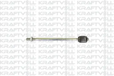 KRAFTVOLL 13030573 Rotmılı On Honda Cr-V Iıı 2006-2011