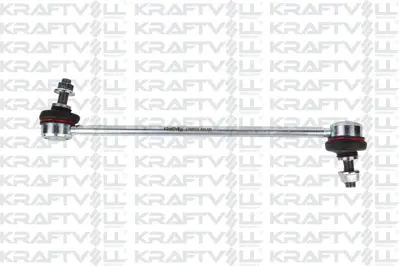 KRAFTVOLL 13040235 Z Rot On Renault Megane Iv 15> Talısman 15> Scenıc Iv 15> Espace V 15> GM 546187005R