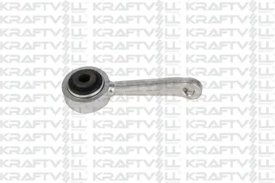 KRAFTVOLL 13040390 Askı Rotu On Sağ S-Class W220 98>05 GM A2203201589