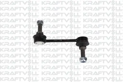 KRAFTVOLL 13040440 Askı Rotu Arka Sağ Sol Range Rover 3 Vogue L322 02>12 Range Rover Sport I L320 09>13 GM RGD500150