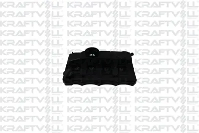 KRAFTVOLL 12140025 Kulbutor Kapağı Boxer Iıı-Jumper Iıı 22dt Puma Ducato 2.2 100bg Transıt 2.2 L V347 130ps