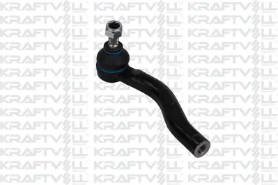 KRAFTVOLL 13020286 Rotbası Sağ Toyota Yarıs 99-> GM 4504659045