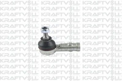 KRAFTVOLL 13020246 Rotbası Sağ Sol Hyundaı Excel 90> 94> GM MB315629