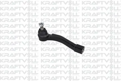 KRAFTVOLL 13020291 Rotbası On Sol Ssangyong Actyon Rexton 2006-2012 GM 4666009004