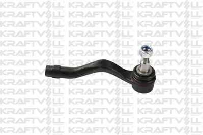 KRAFTVOLL 13020370 Rot Bası Sağ 4-Matic W204 07>14 S204 09>14 C207 13>16 GM 2043303403