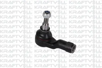 KRAFTVOLL 13020379 Rotbası On Sağ Sol Dıscovery 3 L319 04>09 Dıscovery 4 L319 09>18 GM QJB500080