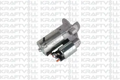 KRAFTVOLL 11010077 Mars Motoru Ford Fıesta Vı 08>17 1.5 -1.6 Tdcı  Courrıer 1.5-1.6 Tdcı 14> B-Max 14> 1.5-16 Tdcı  Maz