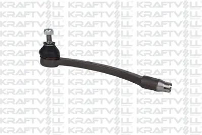 KRAFTVOLL 13020328 Rot Bası Sol Mını R50 R53 R52 01>07 GM 32136761559