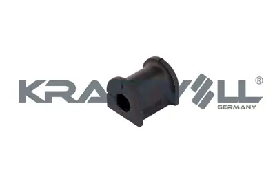 KRAFTVOLL 10060133 Vıraj Lastiği Arka (19mm) Caddy 04>17