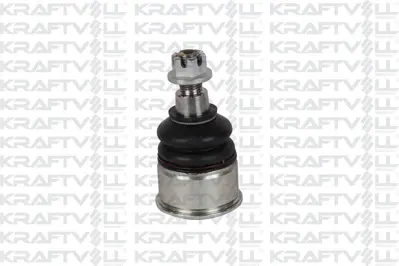 KRAFTVOLL 13010270 Rotıl Alt Honda Accord 2008-2012