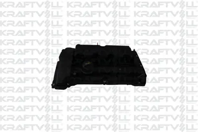 KRAFTVOLL 12140007 Kulbutor Kapak C4 (B7) / C4 Pıcasso / C5 (X7) / Ds3 / Ds4 / Ds5 / 1.6 Thp 10>