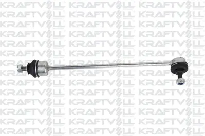 KRAFTVOLL 13040358 Askı Rotu On Sağ Sol Mını R50 R53 01>06 GM 31351507989