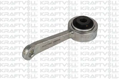 KRAFTVOLL 13040389 Askı Rotu On Sol S-Class W220 98>05 GM A2203201689