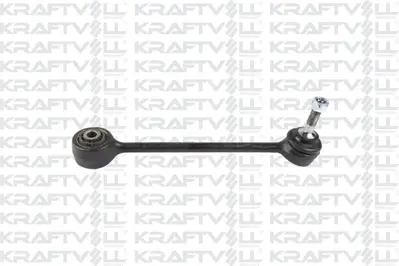 KRAFTVOLL 13040442 Askı Rotu Arka Range Rover 02-12 GM RGD500180