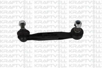 KRAFTVOLL 13040593 Askı Rotu Arka Sol Bmw F30 F20 F21 F22  GM 33506785607