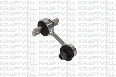 KRAFTVOLL 13040620 Stabılızetor Z Rotu Arka Passat A4 1.8 1.9 2.0 2.4 2.5 00> GM 8E0505465T