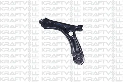 KRAFTVOLL 13050173 Salıncak Rotıllı Sol New Beetle 04 11> Passat 13>15 GM 561407151A