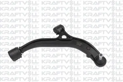 KRAFTVOLL 13050776 Döküm Salıncak Sağ Chrysler Grand Voyager Iv Rg