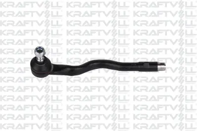 KRAFTVOLL 13020490 Rot Bası Sol Bmw E46 E85 98>05 GM 32211095957