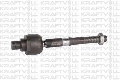 KRAFTVOLL 13030199 Rotmılı Sol Kıa Sorento 2002-2009 GM 577323E010