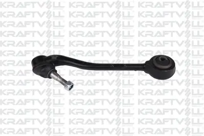 KRAFTVOLL 13030255 Rotıllı Kol On Sol Alt Arka Bmw E53  X5 00 > GM 31126760275