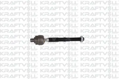 KRAFTVOLL 13030312 Rotmılı On Volvo 850 1991-1997  Volvo C70 I 1996-2000 GM 3546266