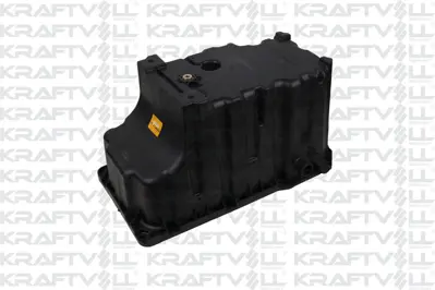 KRAFTVOLL 12130011 Motor Yag Karterı M-Benz Actros Mp2 / Mp3 (501) 03>