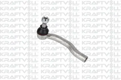 KRAFTVOLL 13020209 Rotbası Sağ Navara D40 Pathfınder R51 05> GM 48640EA01J