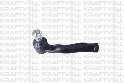 KRAFTVOLL 13020275 Rotbası Sol Land Cruıser 2008> GM 4504769145