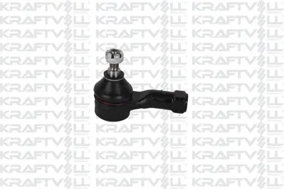 KRAFTVOLL 13020419 Rotbası Sol Hyundaı I10 Ia 2003--> GM 56820B4000