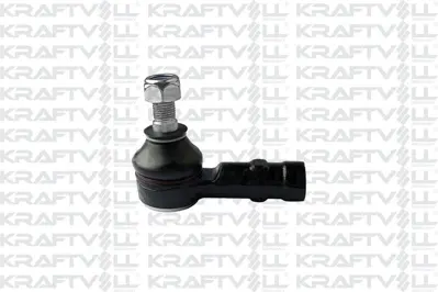 KRAFTVOLL 13020557 Rotbası On Chevrolet Spark (M300) 10>16