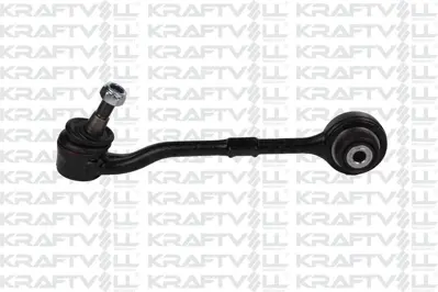 KRAFTVOLL 13030245 Salıncak On Alt Sağ Sol Bmw E90 E92  X1 E84 GM 31126768989