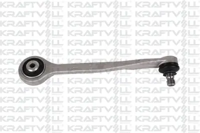 KRAFTVOLL 13030281 Alumınyum Rotıllı Kol Ust Sol A6 A7 12>18 GM 8K0407505M