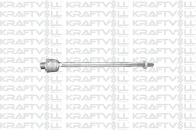 KRAFTVOLL 13030336 Rot Mılı Suzukı Swıft Iıı 05 10 Opel Agıla 07 14 GM 4883063J00