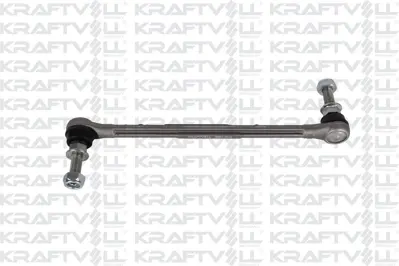 KRAFTVOLL 13040518 Stabilizer Z Rotu Mondeo Iıı 00>07 I Iı 93>00 Cougar 98>01 GM YS713B438AA