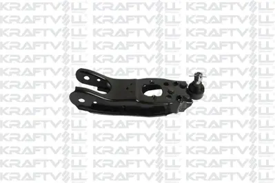 KRAFTVOLL 13050189 Rotıllı Salıncak Sol Alt Toyota Hılux Iı 2wd Pıck-Up 1983-2005 GM 4806929095