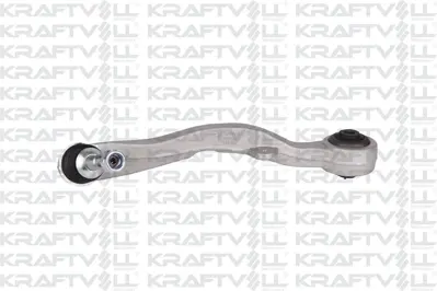 KRAFTVOLL 13050825 Rotıllı Salıncak Bmw E60 E61 On Sağ Alt GM 31126760182