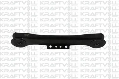 KRAFTVOLL 13050954 Denge Kolu Alt Arka Grand Cherokee 2013> GM RK620246